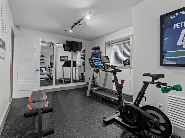 6028 170a Street, Surrey, BC, V3S 8H1 - 34