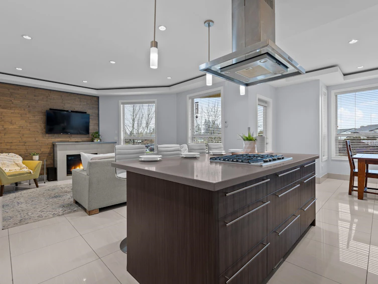6028 170a Street, Surrey, BC, V3S 8H1 - 10