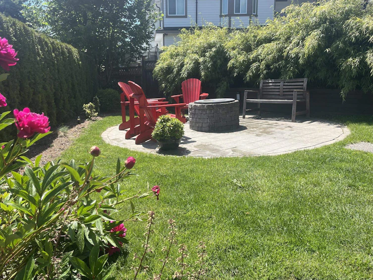 6028 170a Street, Surrey, BC, V3S 8H1 - 37
