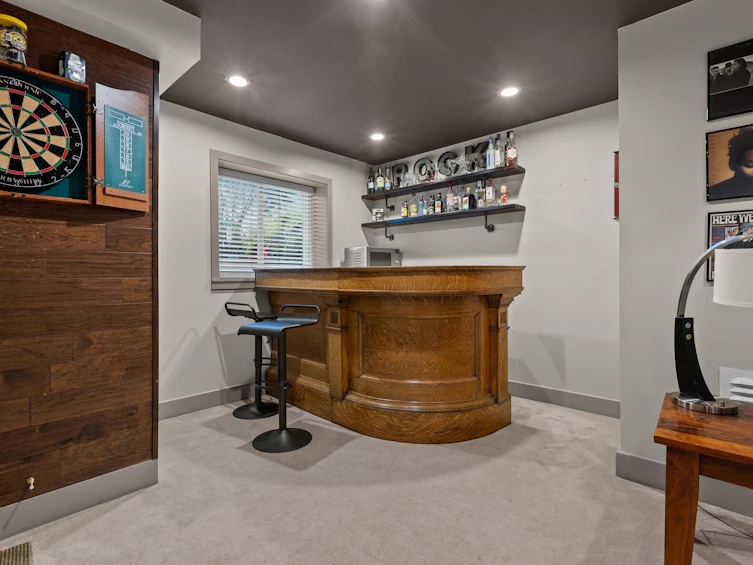 6028 170a Street, Surrey, BC, V3S 8H1 - 31