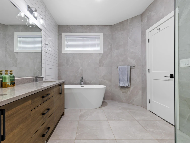 12-4581 Sumas Mountain Road, Abbotsford, BC, V3G 0H3 - 23