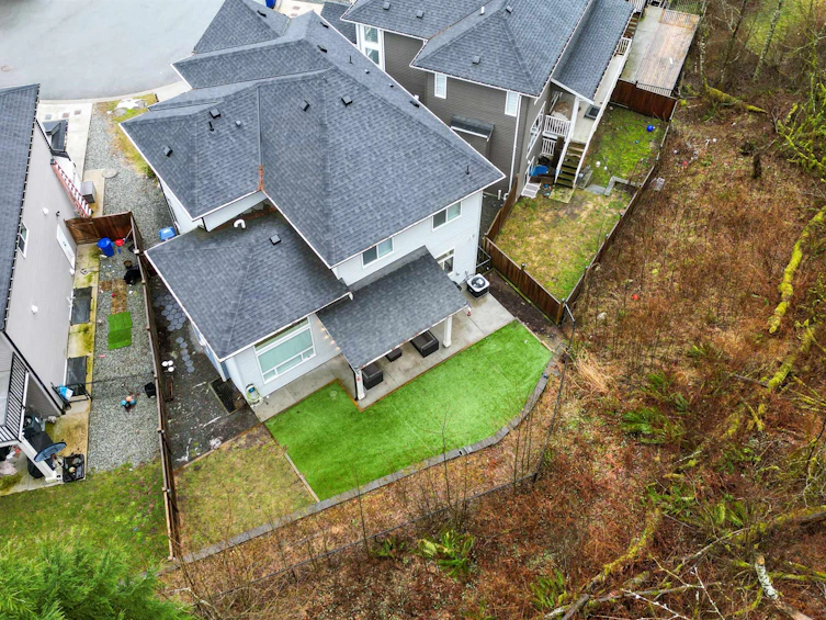 12-4581 Sumas Mountain Road, Abbotsford, BC, V3G 0H3 - 36