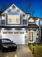 12 4581 Sumas Mountain Road