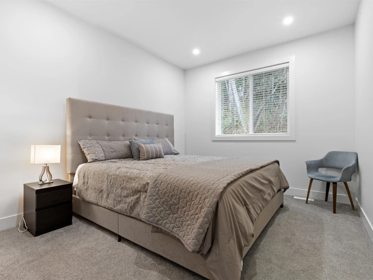 12-4581 Sumas Mountain Road, Abbotsford, BC, V3G 0H3 - 24