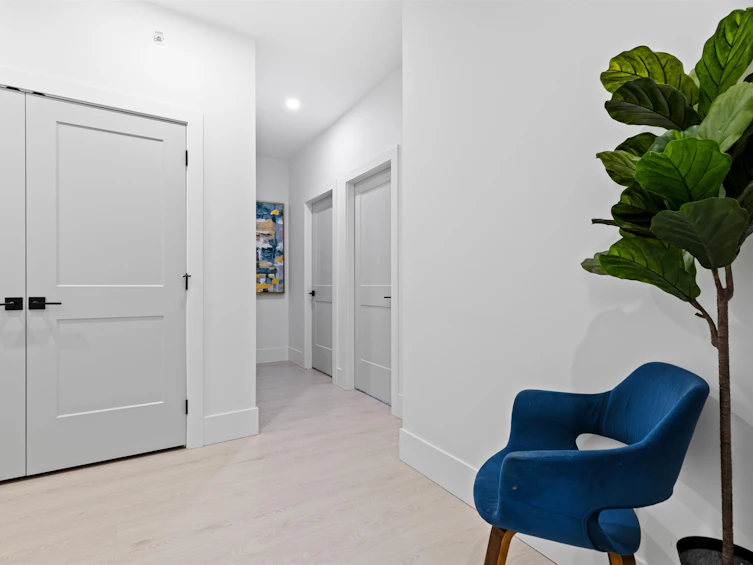 12-4581 Sumas Mountain Road, Abbotsford, BC, V3G 0H3 - 19