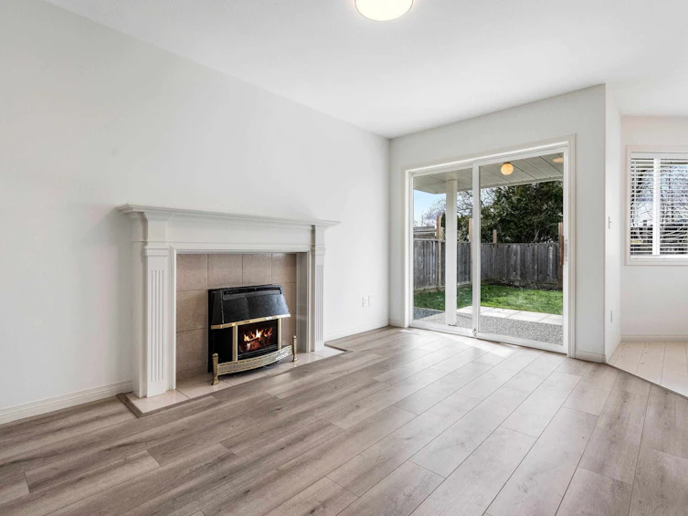 5667 Villa Rosa Place, Chilliwack, BC, V2R 3K6 - 23