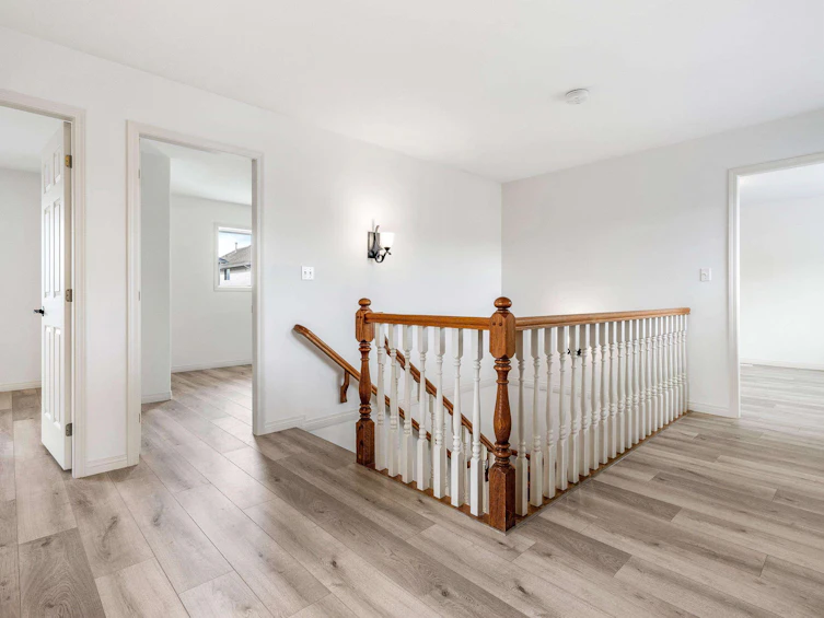5667 Villa Rosa Place, Chilliwack, BC, V2R 3K6 - 27