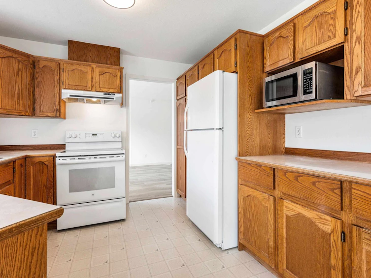 5667 Villa Rosa Place, Chilliwack, BC, V2R 3K6 - 17