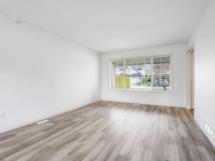 5667 Villa Rosa Place, Chilliwack, BC, V2R 3K6 - 12