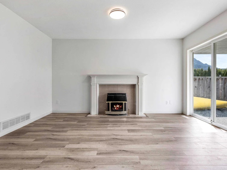 5667 Villa Rosa Place, Chilliwack, BC, V2R 3K6 - 22