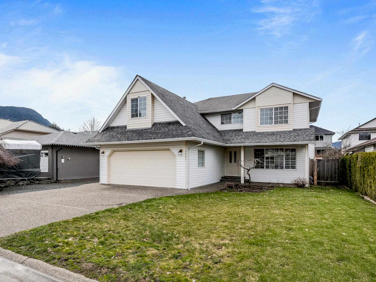 5667 Villa Rosa Place, Chilliwack, BC, V2R 3K6 - 7