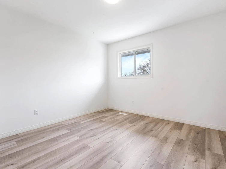 5667 Villa Rosa Place, Chilliwack, BC, V2R 3K6 - 32