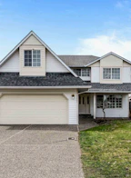 5667 Villa Rosa Place