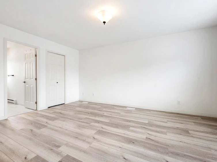 5667 Villa Rosa Place, Chilliwack, BC, V2R 3K6 - 28
