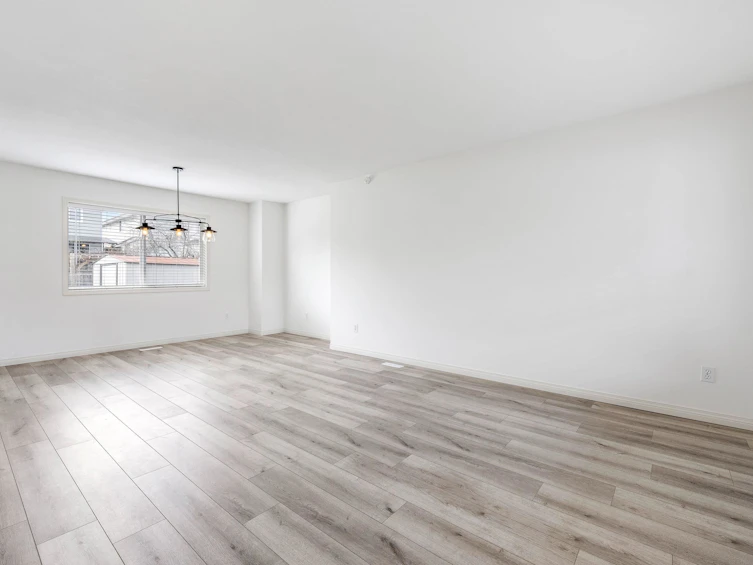 5667 Villa Rosa Place, Chilliwack, BC, V2R 3K6 - 11