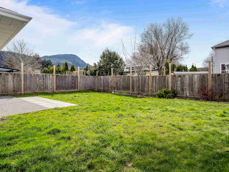 5667 Villa Rosa Place, Chilliwack, BC, V2R 3K6 - 40