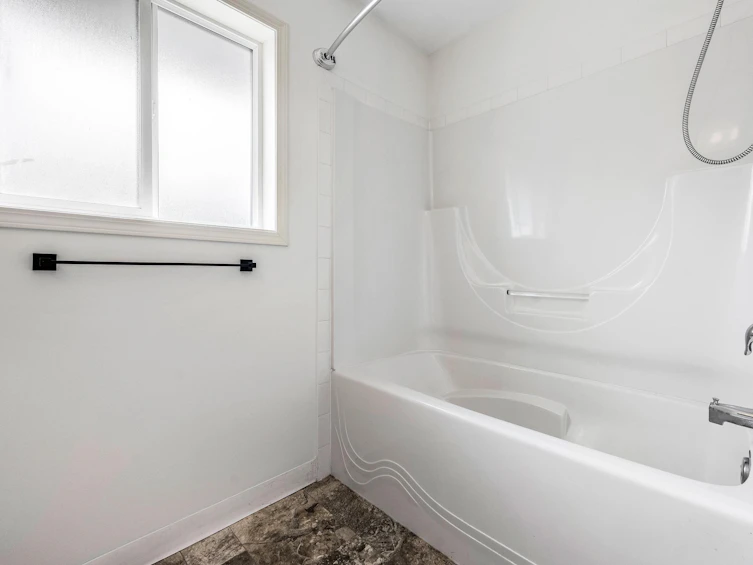 5667 Villa Rosa Place, Chilliwack, BC, V2R 3K6 - 35