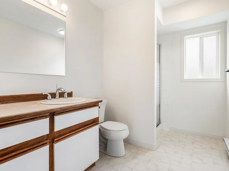 5667 Villa Rosa Place, Chilliwack, BC, V2R 3K6 - 31