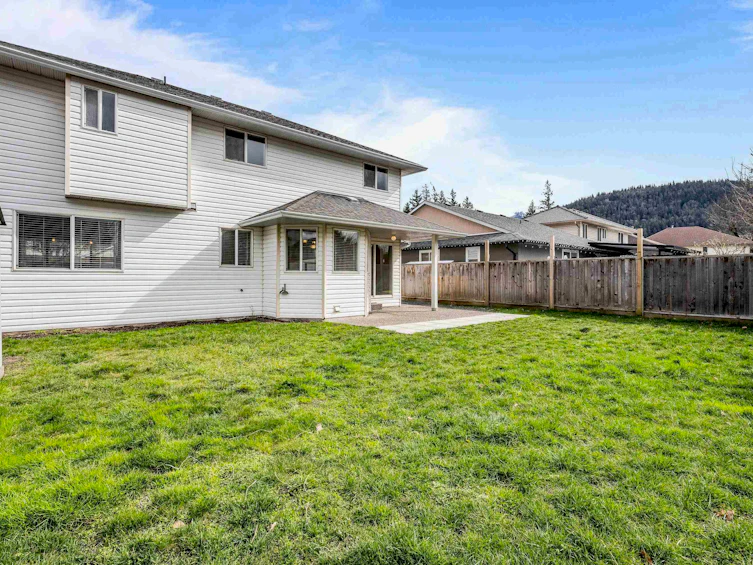 5667 Villa Rosa Place, Chilliwack, BC, V2R 3K6 - 39