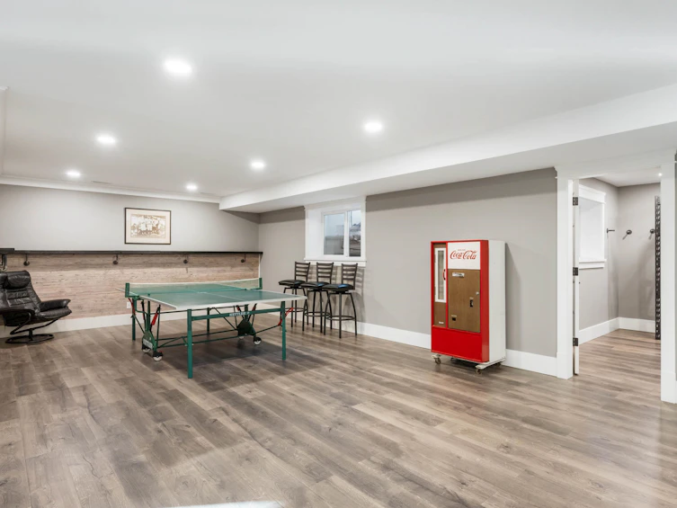 4471 248 Street, Langley, BC, V4W 1E1 - 24