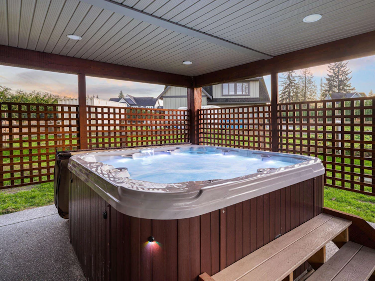 4471 248 Street, Langley, BC, V4W 1E1 - 34