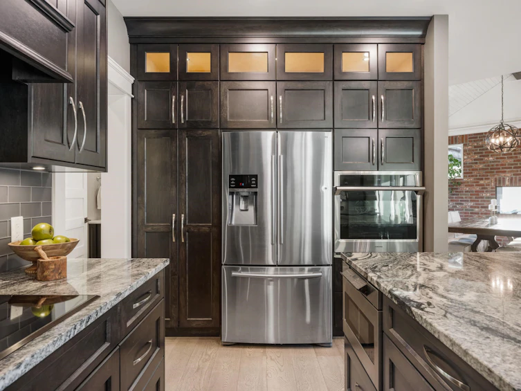 4471 248 Street, Langley, BC, V4W 1E1 - 11