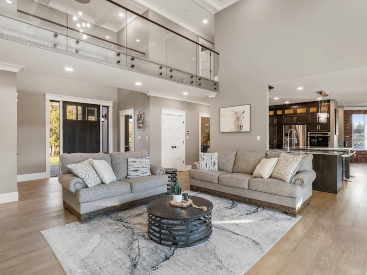 4471 248 Street, Langley, BC, V4W 1E1 - 8