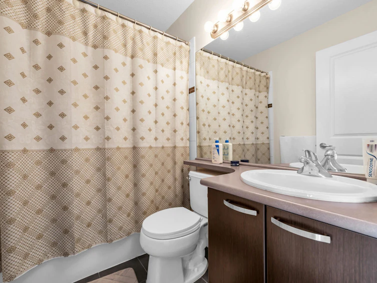 21-9533 Granville Avenue, Richmond, BC, V6Y 1P9 - 23