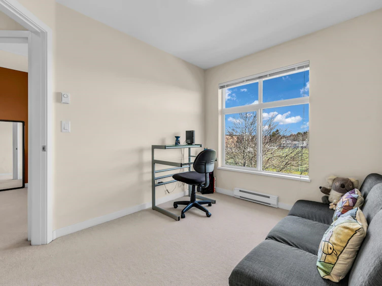 21-9533 Granville Avenue, Richmond, BC, V6Y 1P9 - 27
