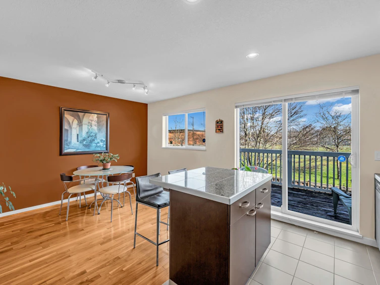 21-9533 Granville Avenue, Richmond, BC, V6Y 1P9 - 6