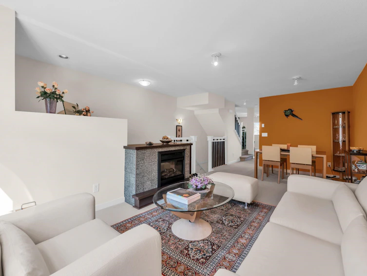 21-9533 Granville Avenue, Richmond, BC, V6Y 1P9 - 13