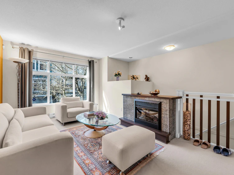 21-9533 Granville Avenue, Richmond, BC, V6Y 1P9 - 17