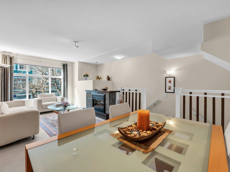 21-9533 Granville Avenue, Richmond, BC, V6Y 1P9 - 16