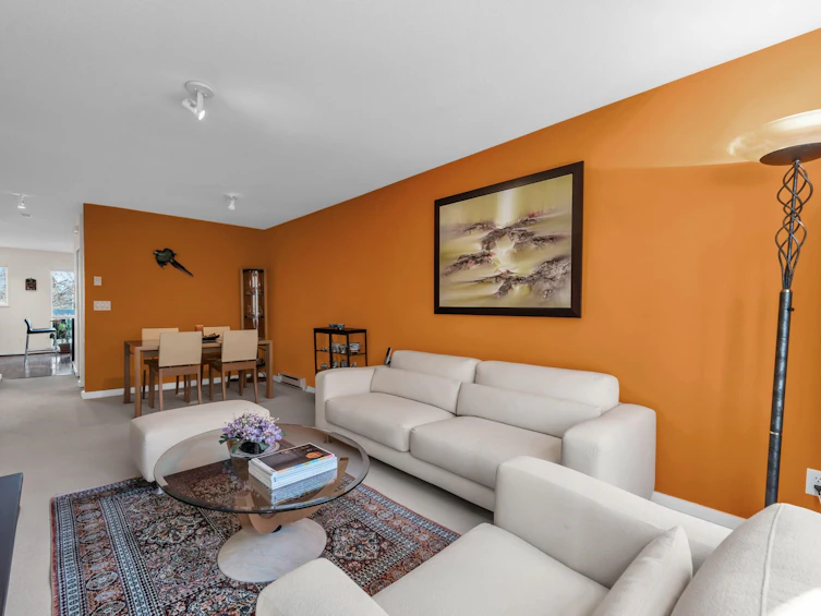 21-9533 Granville Avenue, Richmond, BC, V6Y 1P9 - 12