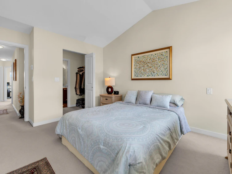 21-9533 Granville Avenue, Richmond, BC, V6Y 1P9 - 26