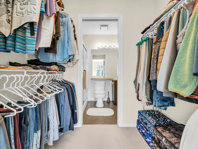 21-9533 Granville Avenue, Richmond, BC, V6Y 1P9 - 22