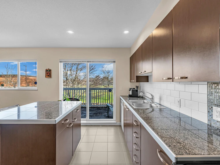 21-9533 Granville Avenue, Richmond, BC, V6Y 1P9 - 7