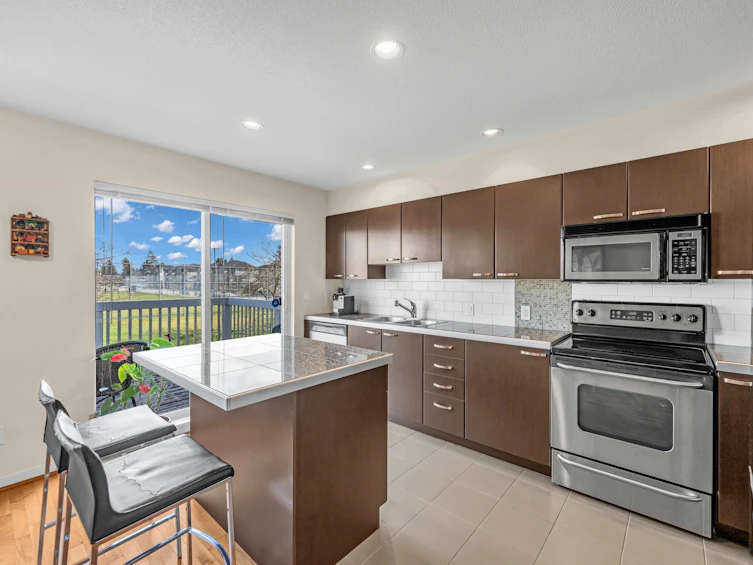 21-9533 Granville Avenue, Richmond, BC, V6Y 1P9 - 3