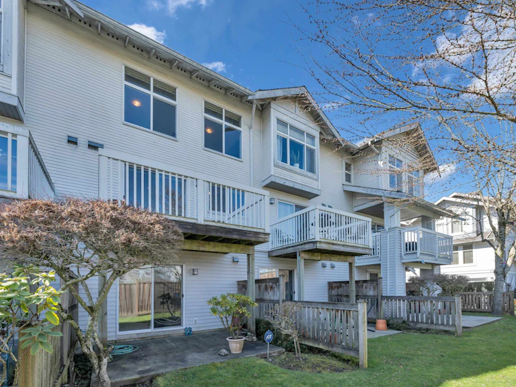 21-9533 Granville Avenue, Richmond, BC, V6Y 1P9 - 36