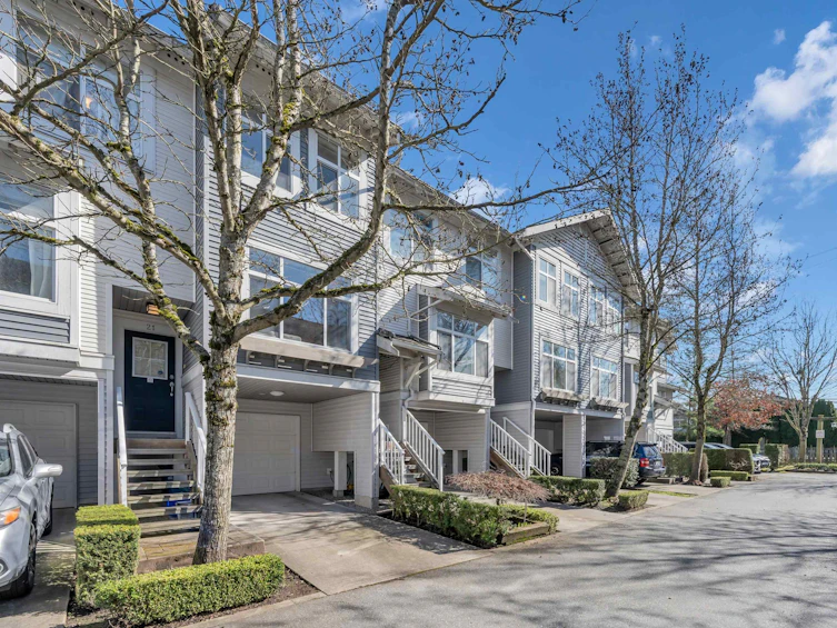 21-9533 Granville Avenue, Richmond, BC, V6Y 1P9 - 32