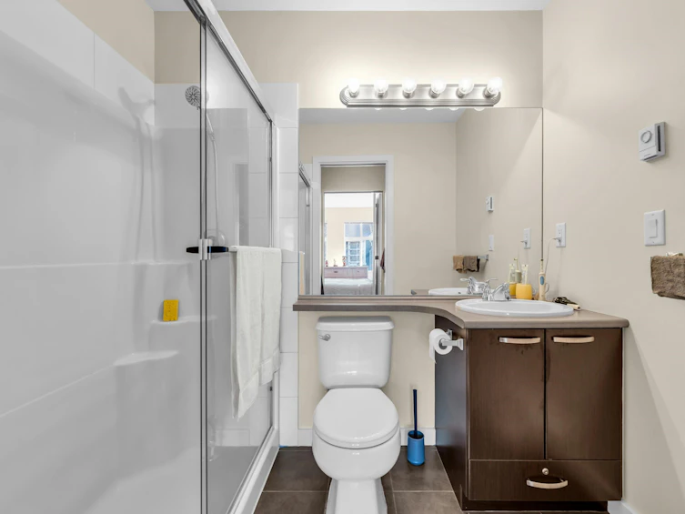 21-9533 Granville Avenue, Richmond, BC, V6Y 1P9 - 28