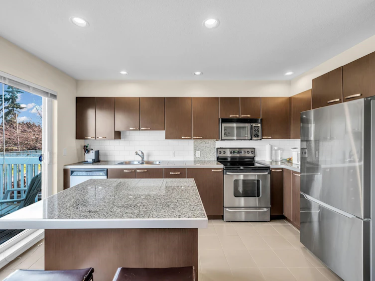 21-9533 Granville Avenue, Richmond, BC, V6Y 1P9 - 5