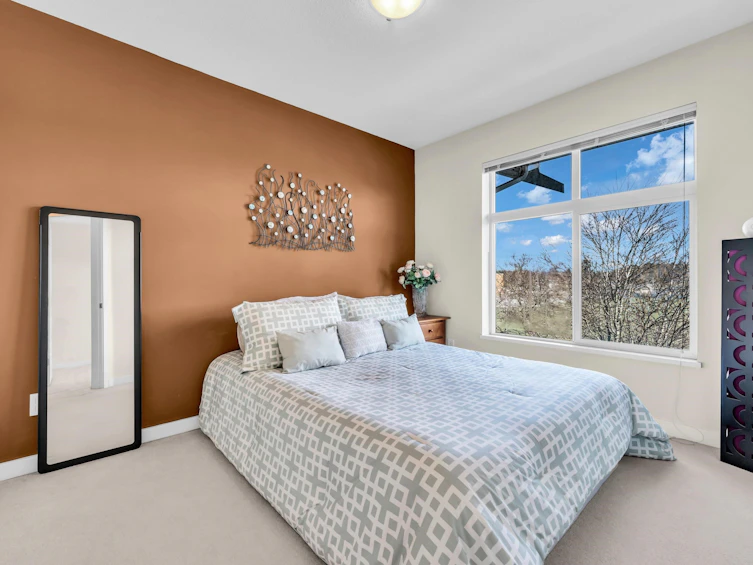 21-9533 Granville Avenue, Richmond, BC, V6Y 1P9 - 20