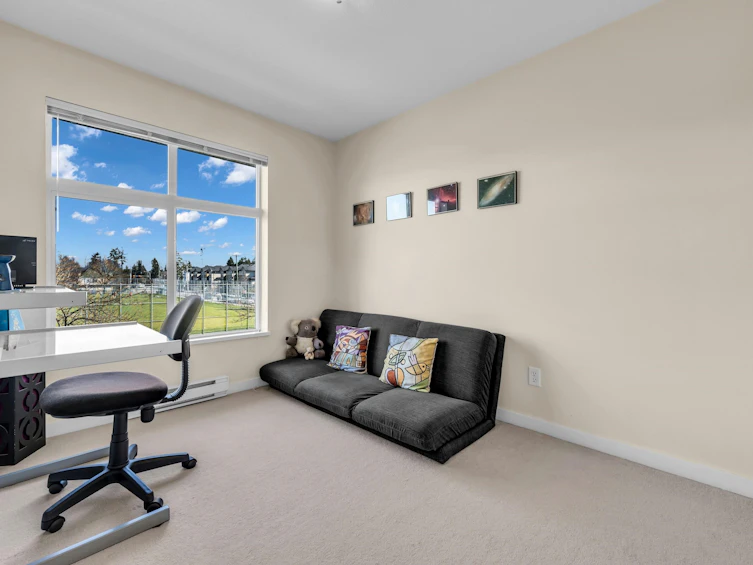 21-9533 Granville Avenue, Richmond, BC, V6Y 1P9 - 24