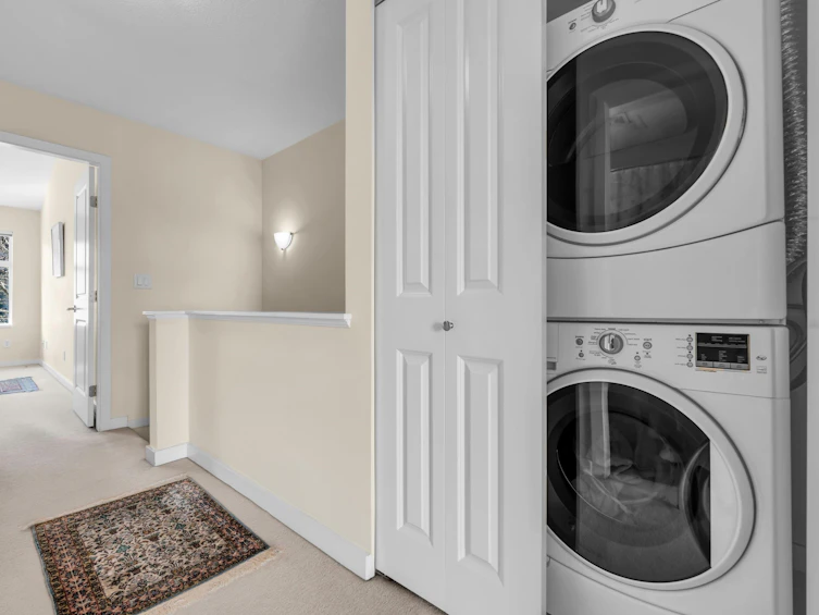 21-9533 Granville Avenue, Richmond, BC, V6Y 1P9 - 30