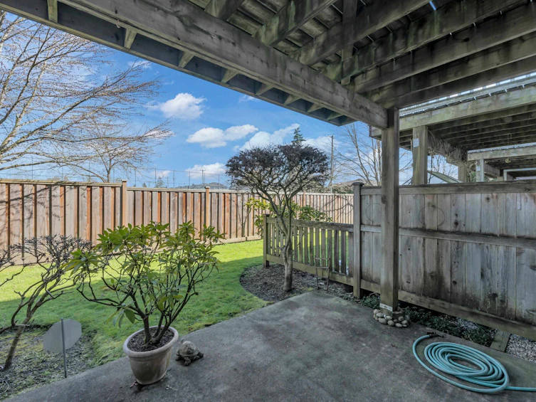 21-9533 Granville Avenue, Richmond, BC, V6Y 1P9 - 34