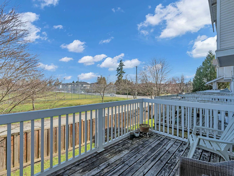 21-9533 Granville Avenue, Richmond, BC, V6Y 1P9 - 38