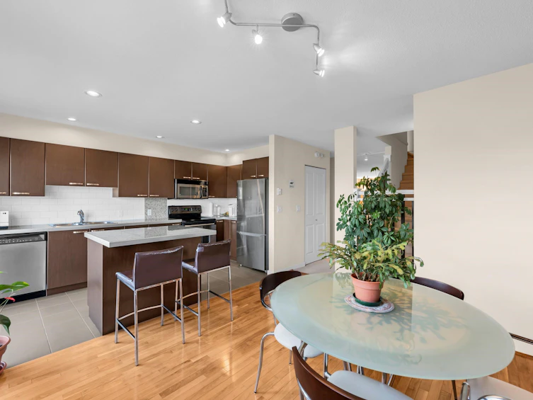 21-9533 Granville Avenue, Richmond, BC, V6Y 1P9 - 10
