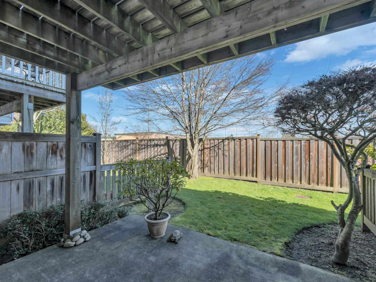 21-9533 Granville Avenue, Richmond, BC, V6Y 1P9 - 33