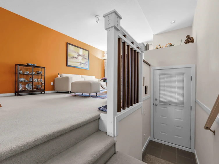 21-9533 Granville Avenue, Richmond, BC, V6Y 1P9 - 14